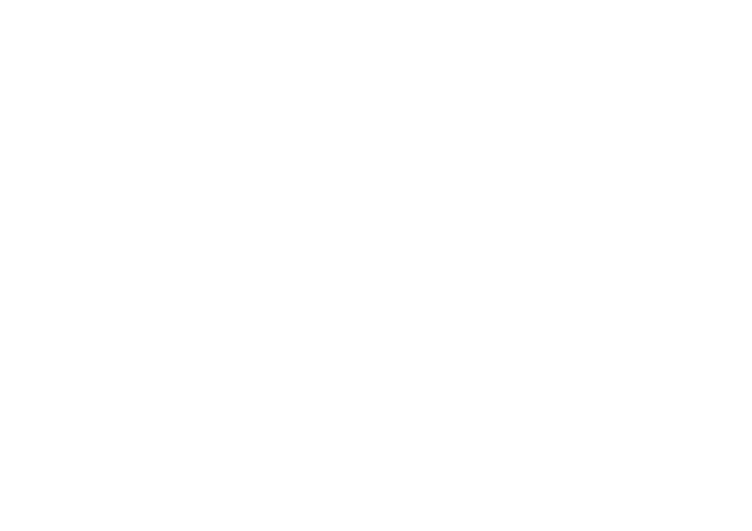 Nettl Of Sheffield